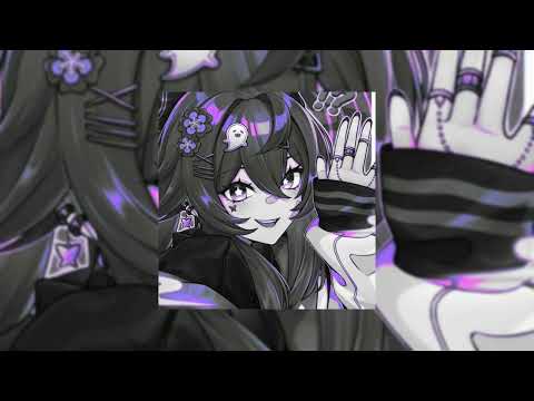 Видео: плейлист ускоренных песен для горячих людей | часть 3 | ✨