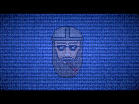 Видео: Исключение из Правил: Hammerfight