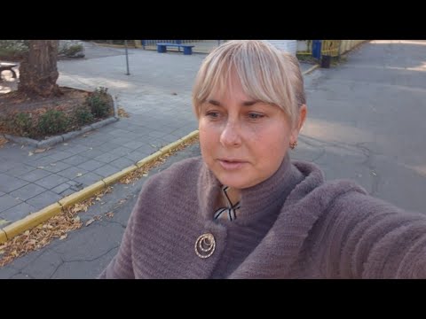Видео: Зоопарк , где любят животных и заботятся о них !