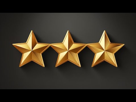 Видео: Заветные звёзды для кормов. Выделяем наилучших.