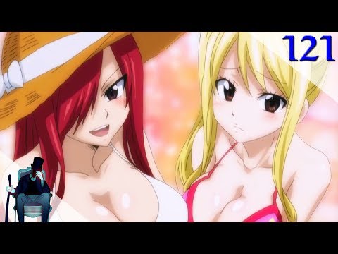 Видео: Аниме приколы под музыку | Аниме моменты под музыку | Anime Jokes № 121