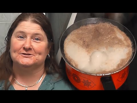 Видео: Худший рецепт супа, который я когда-либо видел