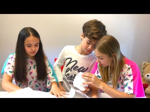 Видео: У нас ПОПОЛНЕНИЕ