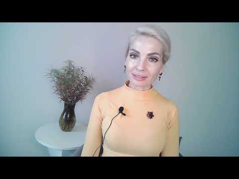 Видео: Сколько длится боль после расставания / Вы долго будете страдать или нет