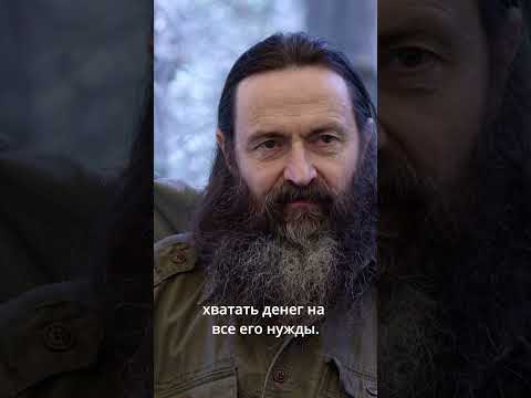 Видео: Индикация   что работа выбрана верно