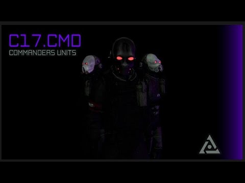 Видео: ГАЙД | CMD | GMOD [UnionHL2RP]