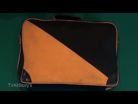 Видео: Туристический (походный) НАБОР посуды + НОЖИ