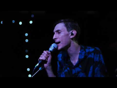 Видео: Дайте танк (!) - Джинн