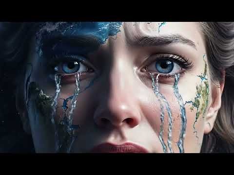 Видео: Каин