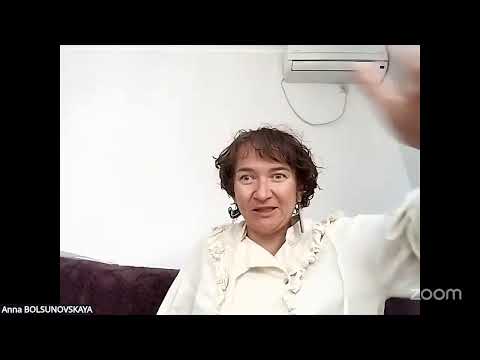 Видео: Чёрное зеркало. Фобос: ужас онлайн