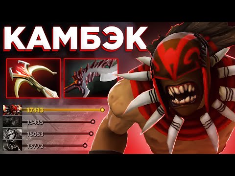 Видео: 3 ВРАГА ТОП НЕТВОРСА 1vs5 НА СИКЕРЕ!