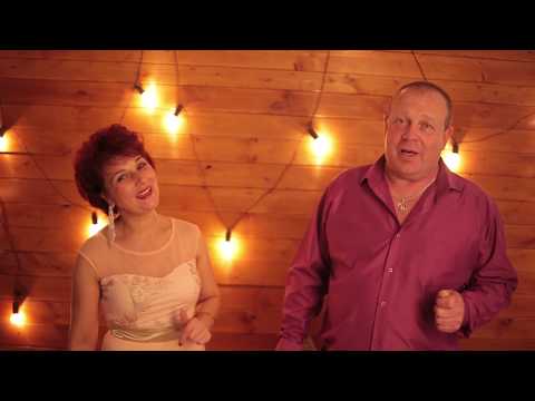 Видео: ЭЛЬЗА АХМАДИЕВА и ДАМИР ШАРАФЕТДИНОВ(дуэт)  МАРАТ АБДЮШЕВ режиссер, ОЛЕГ ДАЛЬ оператор