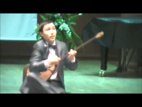 Видео: Нургиса Тлендиев Акку  Сатыбалдиев Жарас