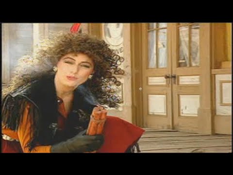 Видео: Легендарная Mad Dog II: The Lost Gold 1994 год - Бешеный ПЕС 2 Интерактивная Игра
