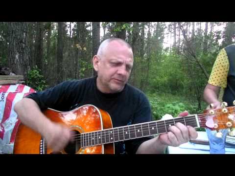 Видео: Николай Юрьевич 3