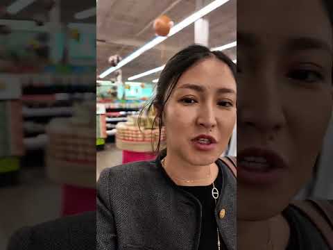 Видео: Съездили в Downtown Чикаго, Apple Store и домой потому что все еще ловлю джет лаг. 