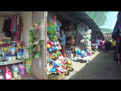 Видео: Рава Руська базар