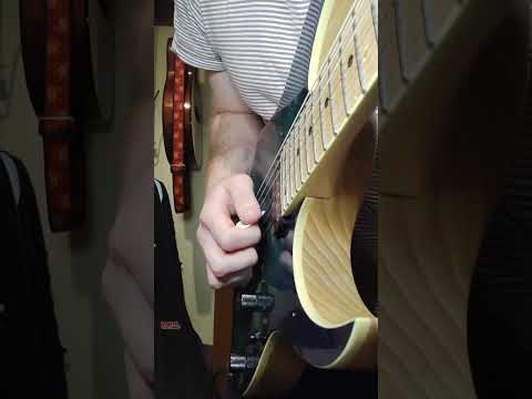 Видео: Найкращий в світі туторіал на Штучні Флажолети