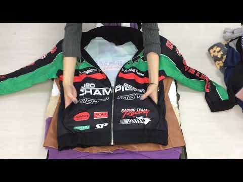 Видео: ⚡-14% СКИДКА⚡НОВОЕ ПОСТУПЛЕНИЕ✨🍬сти204.1. Одежда зима новая