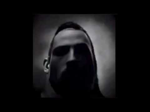 Видео: Много фаз мистер исключительный