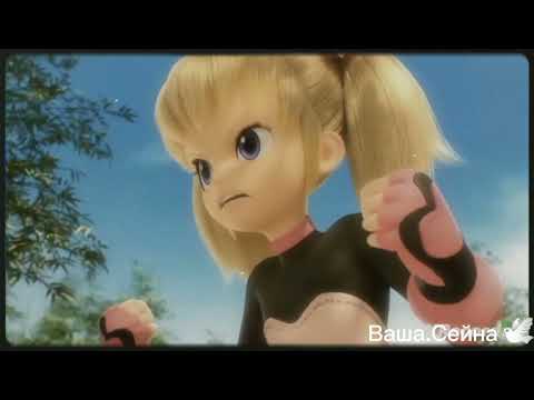 Видео: Клип Лаура под песню"Знала о боли"//Юля Годунова