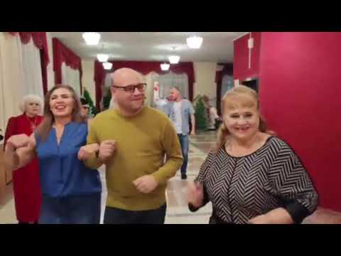 Видео: 8 ноября. Неверный.... 