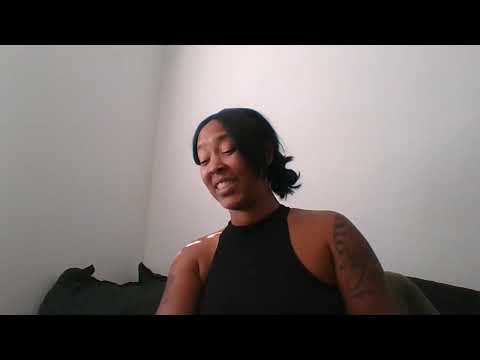 Видео: ОНИ НЕ ТЕ, КЕМ СЕБЯ ДУМАЮТ