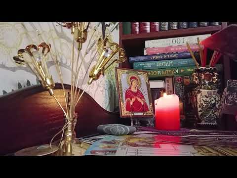 Видео: ОХ, КАК ОН СОЖАЛЕЕТ!!!