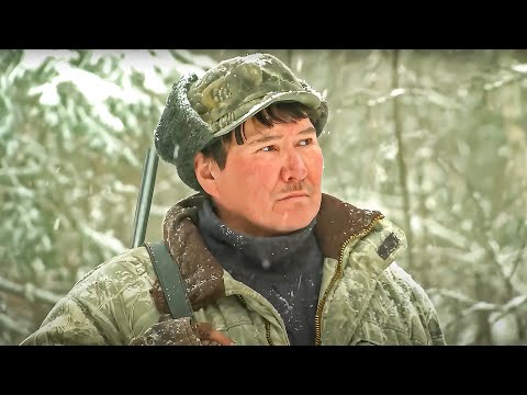 Видео: Осенняя охота в Ханты-Питляре. Часть 1 | С полем!