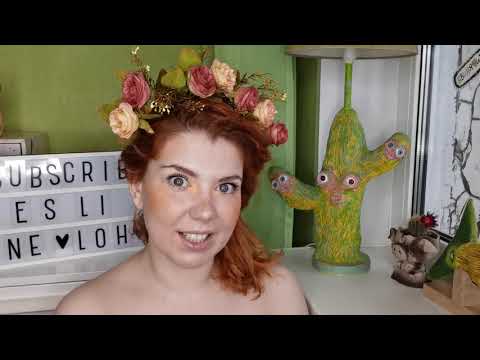 Видео: Разбор парфюмерного шкафа. Миниатюры, отливанты.