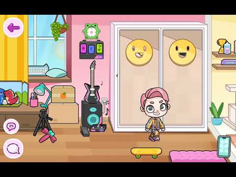 Видео: 4 октября 2025 г.