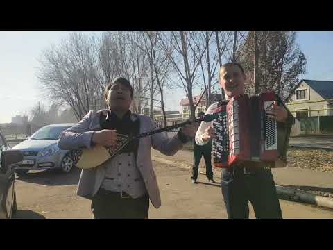 Видео: Құдалар түсінбей абдырап қалды😂😂😂 Құдаларды осылай күту керек қой