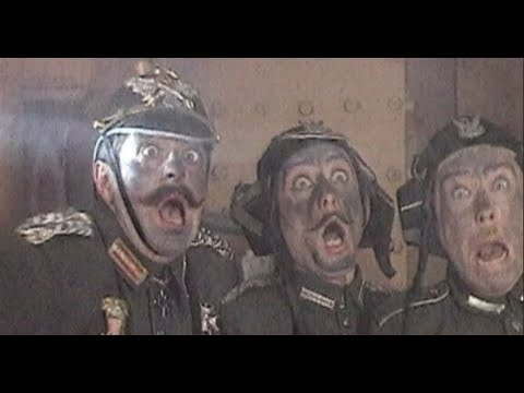 Видео: SsangYong Actyon New Дизель, про сажевый и солярку с присадками Тотек. (Фильм 1)