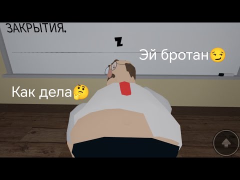 Видео: 7 октября 2025 г.