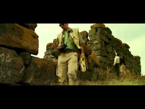 Видео: Неизвестный Кавказ