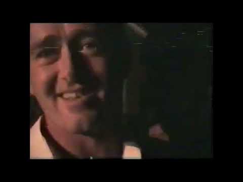 Видео: Ст.Первомайская 1996 год