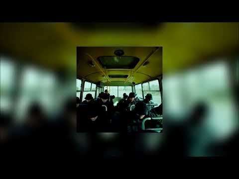 Видео: Тает Лёд (SpeedUp)