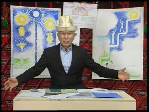 Видео: КУТ 141