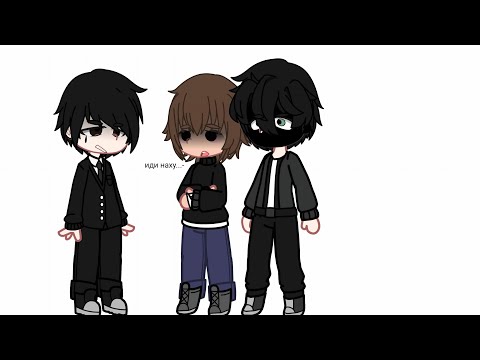 Видео: реакция всё ради игры на тт (2/?) (перезалив)