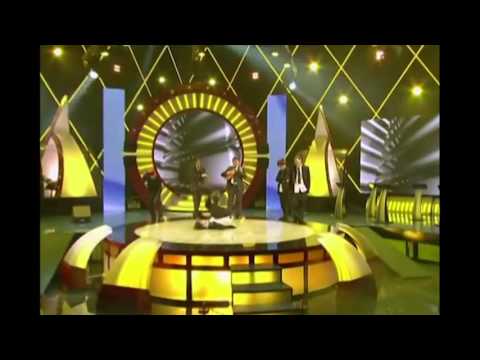 Видео: Лучшая Казахская Музыка НұрМұқасан-Неткен өмір