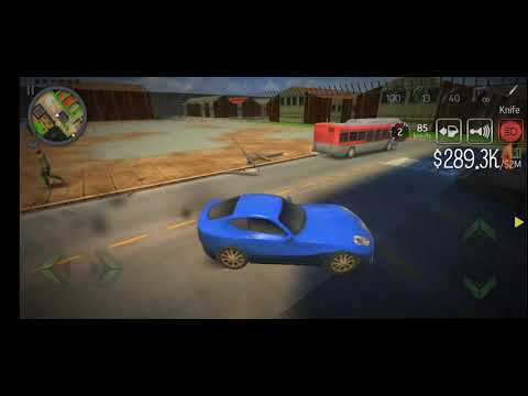 Видео: Я нашол ламба ргини в игре