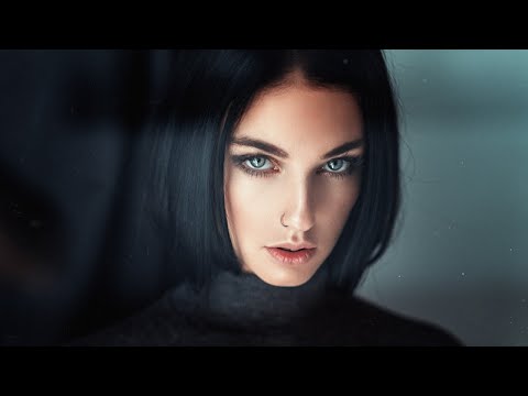 Видео: ЖЕНОЙ УСПЕЛИ ВОСПОЛЬЗОВАТЬСЯ ДО МЕНЯ. Жизненные истории и аудио рассказы, неверная