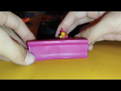 Видео: Приключения парня ферма  1 часть сезон 1 серия 20