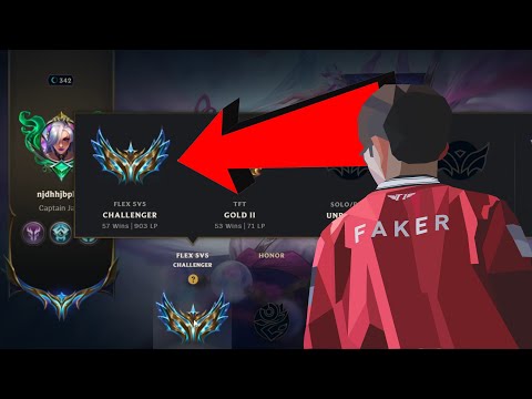 Видео: БИХМЕ ТОП 20 КОРЕЙСКИ CHALLENGER!