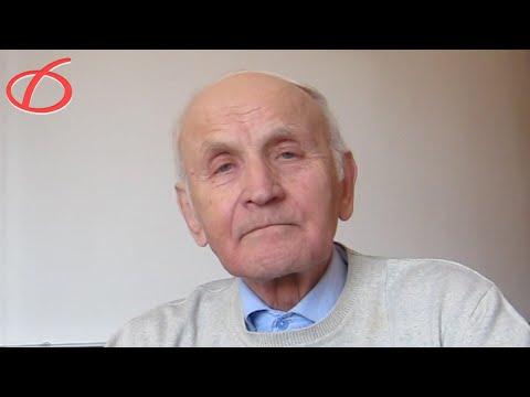 Видео: Оптимальная терапия сахарного диабета 2 типа, ч. 2. 12.04.2023