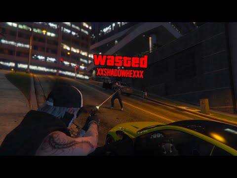 Видео: ГОСПОД ГЛЕДА и някой страда хехе 😈🤣