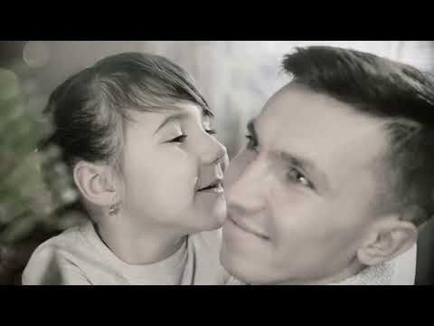 Видео: Рузалия Гумерова - Этиемэ