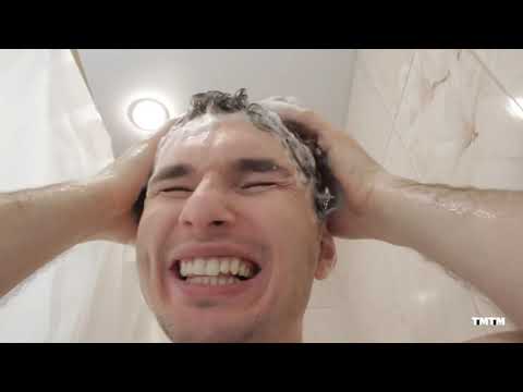 Видео: Тимтим короче говоря 3 часть