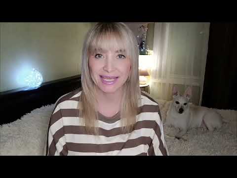 Видео: ДУБЛЬ ЛЮБИМОГО АРОМАТА!!! 🔥КРАСИВЕЙШИЙ ПАРФЮМ НА ВЕСНУ И ЛЕТО!!! 🔥