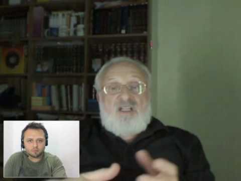 Видео: Переход Махсома...